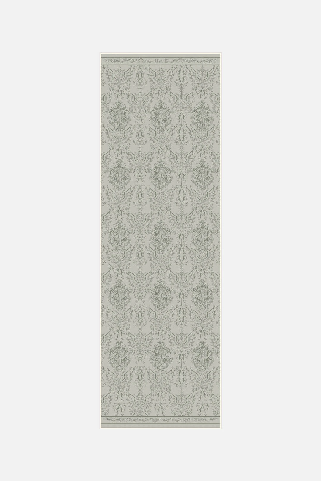 Harry Potter™ Damast Sand Teppich(Harry Potter Damast Sand Teppich) 7 Harry Potter™ Damast Sand Teppich(Harry Potter Damast Sand Teppich) – Bild 5