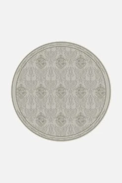 Harry Potter™ Damast Sand Teppich(Harry Potter Damast Sand Teppich) 20 Harry Potter™ Damast Sand Teppich(Harry Potter Damast Sand Teppich) -Wohn Teppich Welt 0539 Harry Potter Damast Sand Shopify Rund200