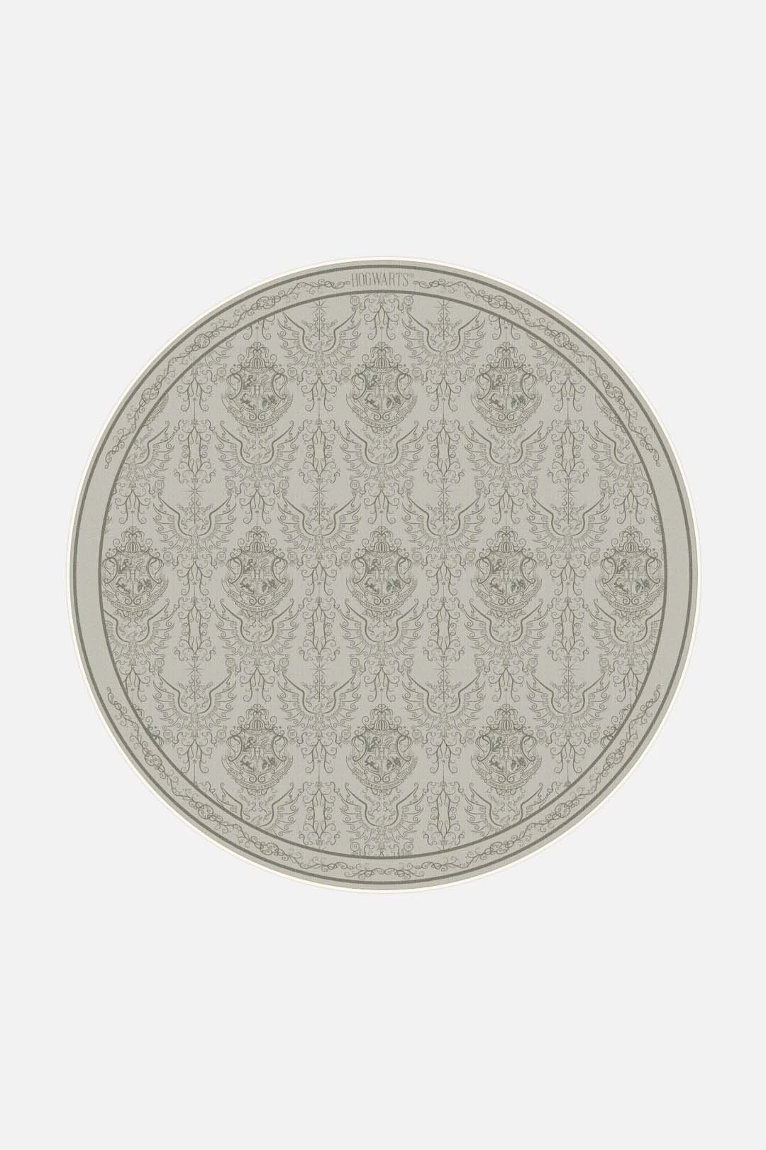 Harry Potter™ Damast Sand Teppich(Harry Potter Damast Sand Teppich) 10 Harry Potter™ Damast Sand Teppich(Harry Potter Damast Sand Teppich) – Bild 8