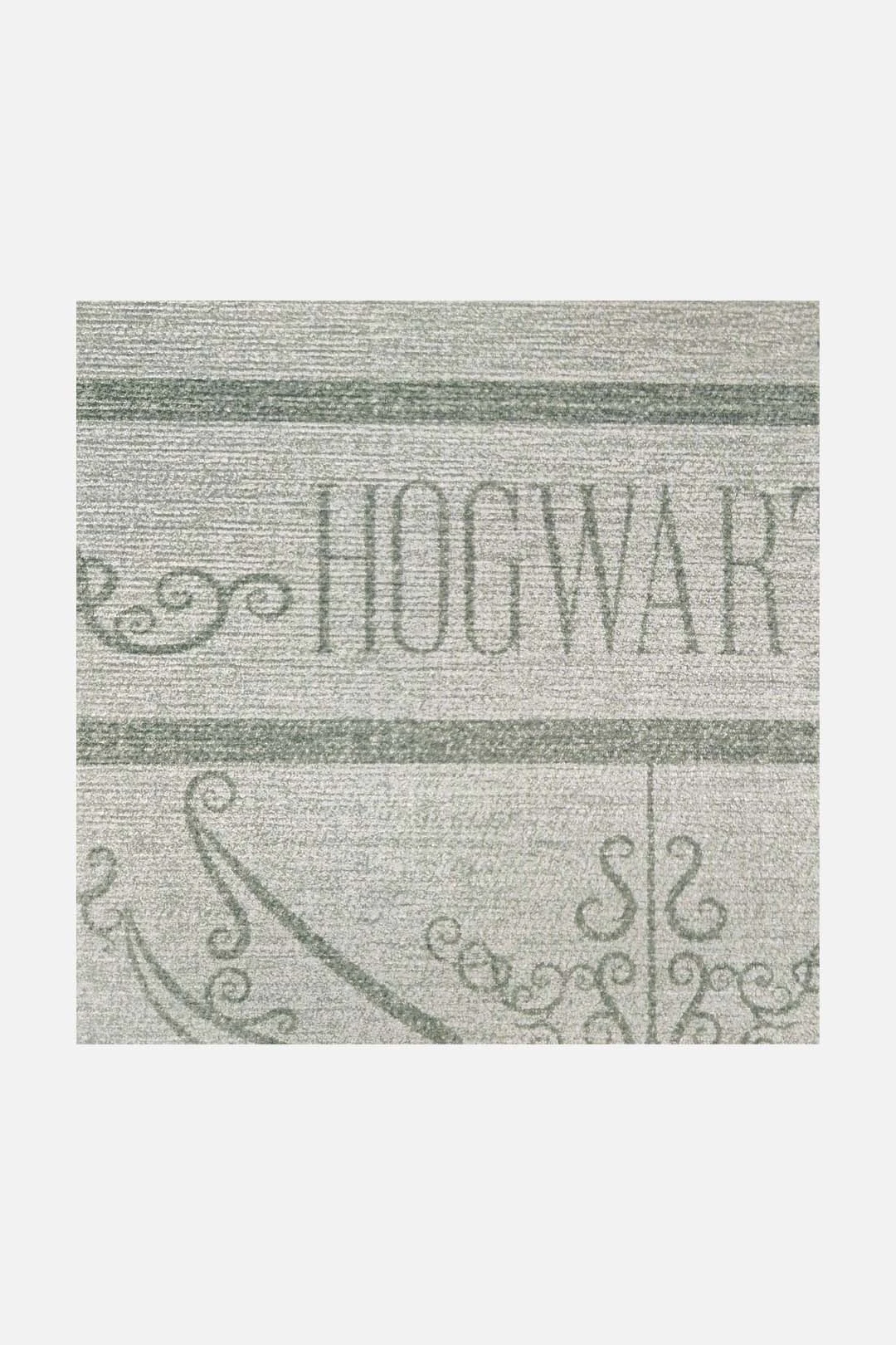 Harry Potter™ Damast Sand Teppich(Harry Potter Damast Sand Teppich) 9 Harry Potter™ Damast Sand Teppich(Harry Potter Damast Sand Teppich) – Bild 7