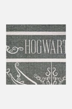 Harry Potter™ Damast Schiefer Teppich(Harry Potter Damast Schiefer Teppich) -Wohn Teppich Welt 0540 Harry Potter Damast Schiefer Zoom 48b4f36c 17c0 4724 8212 8356cbc7fd76