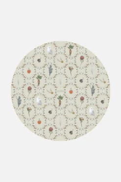 Harry Potter™ Alraune Sand Teppich(Harry Potter Alraune Sand Teppich) 20 Harry Potter™ Alraune Sand Teppich(Harry Potter Alraune Sand Teppich) -Wohn Teppich Welt 0543 Harry Potter Alraune Sand Shopify 200