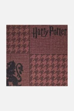 Harry Potter™ Karo Rot Teppich(Harry Potter Karo Rot Teppich) 22 Harry Potter™ Karo Rot Teppich(Harry Potter Karo Rot Teppich) -Wohn Teppich Welt 0548 Harry Potter Karo Rot Zoom bb5ec7a5 a66a 4d5d 90e5 210f8e9db41d