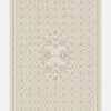 Harry Potter™ Duell Beige Teppich(Harry Potter Duell Beige Teppich) -Wohn Teppich Welt 0550 Harry Potter Duell Beige 200x300 a56b658a 4361 4ffa 9c1d 4838dcbe9ee4