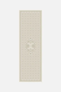 Harry Potter™ Duell Beige Teppich(Harry Potter Duell Beige Teppich) 17 Harry Potter™ Duell Beige Teppich(Harry Potter Duell Beige Teppich) -Wohn Teppich Welt 0550 Harry Potter Duell Beige 80x250 47374443 9713 4b4e aa6e 7e9a6de5bee3