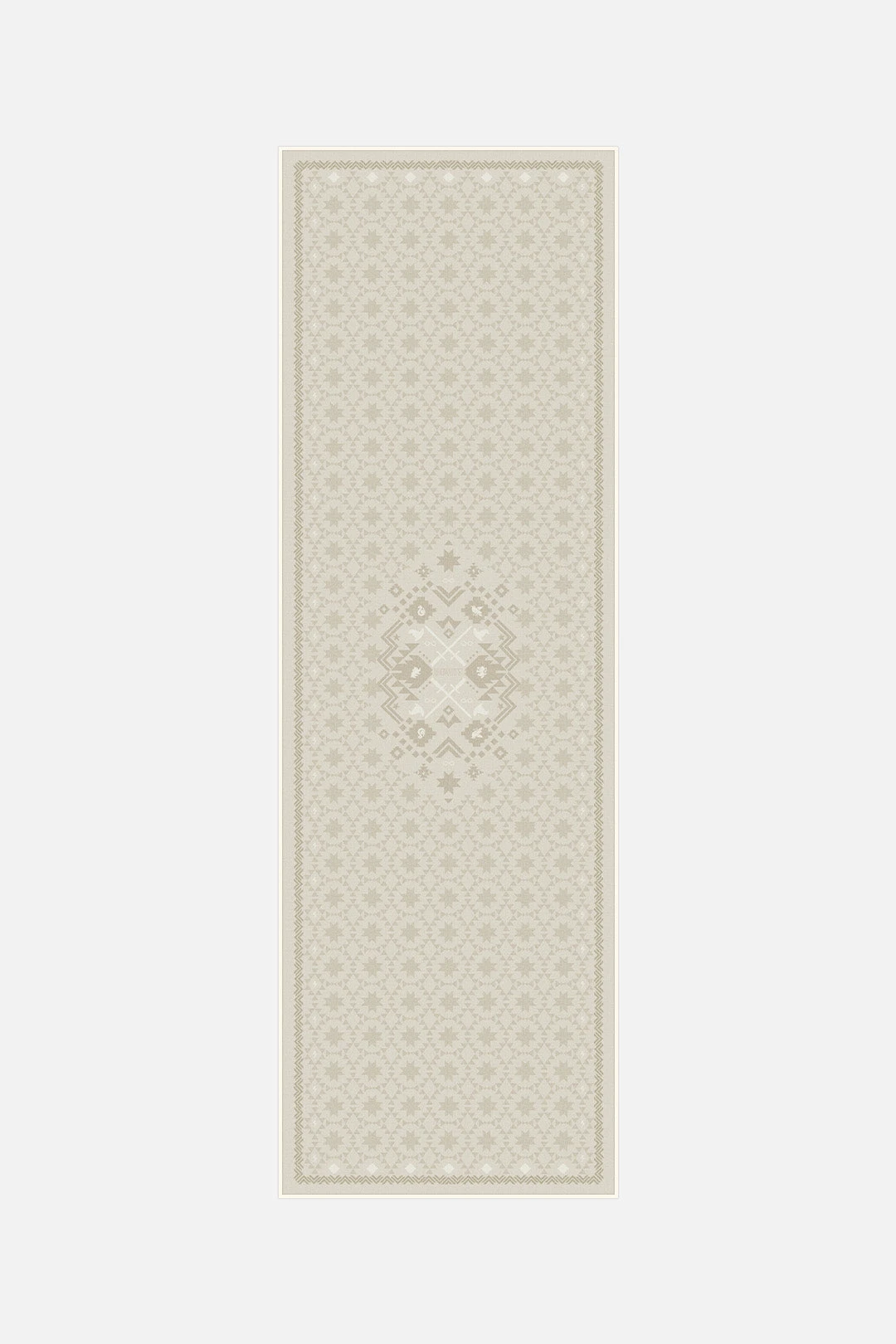 Harry Potter™ Duell Beige Teppich(Harry Potter Duell Beige Teppich) 7 Harry Potter™ Duell Beige Teppich(Harry Potter Duell Beige Teppich) – Bild 5