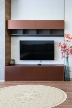 Harry Potter™ Duell Beige Teppich(Harry Potter Duell Beige Teppich) 23 Harry Potter™ Duell Beige Teppich(Harry Potter Duell Beige Teppich) -Wohn Teppich Welt 0550 Harry Potter Duell Beige Rund Room