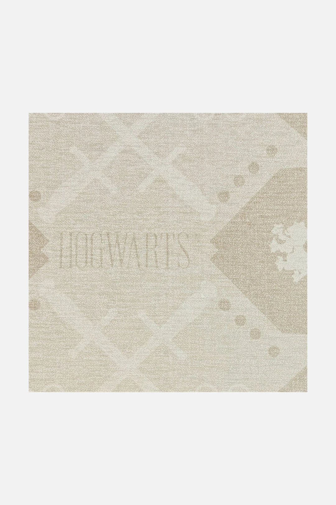 Harry Potter™ Duell Beige Teppich(Harry Potter Duell Beige Teppich) 9 Harry Potter™ Duell Beige Teppich(Harry Potter Duell Beige Teppich) – Bild 7