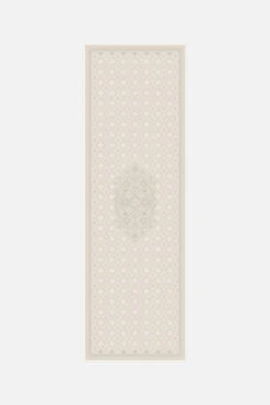 Harry Potter™ Duell Mandel Teppich(Harry Potter Duell Mandel Teppich) 17 Harry Potter™ Duell Mandel Teppich(Harry Potter Duell Mandel Teppich) -Wohn Teppich Welt 0551 Harry Potter Duell Mandel 80x250 9be59c03 0c3b 431f a50d 4629b9e0986b