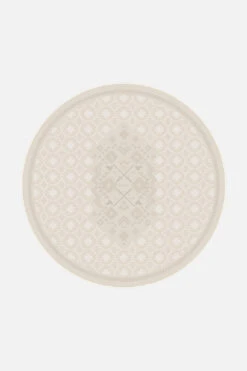 Harry Potter™ Duell Mandel Teppich(Harry Potter Duell Mandel Teppich) 20 Harry Potter™ Duell Mandel Teppich(Harry Potter Duell Mandel Teppich) -Wohn Teppich Welt 0551 Harry Potter Duell Mandel Shopify 200