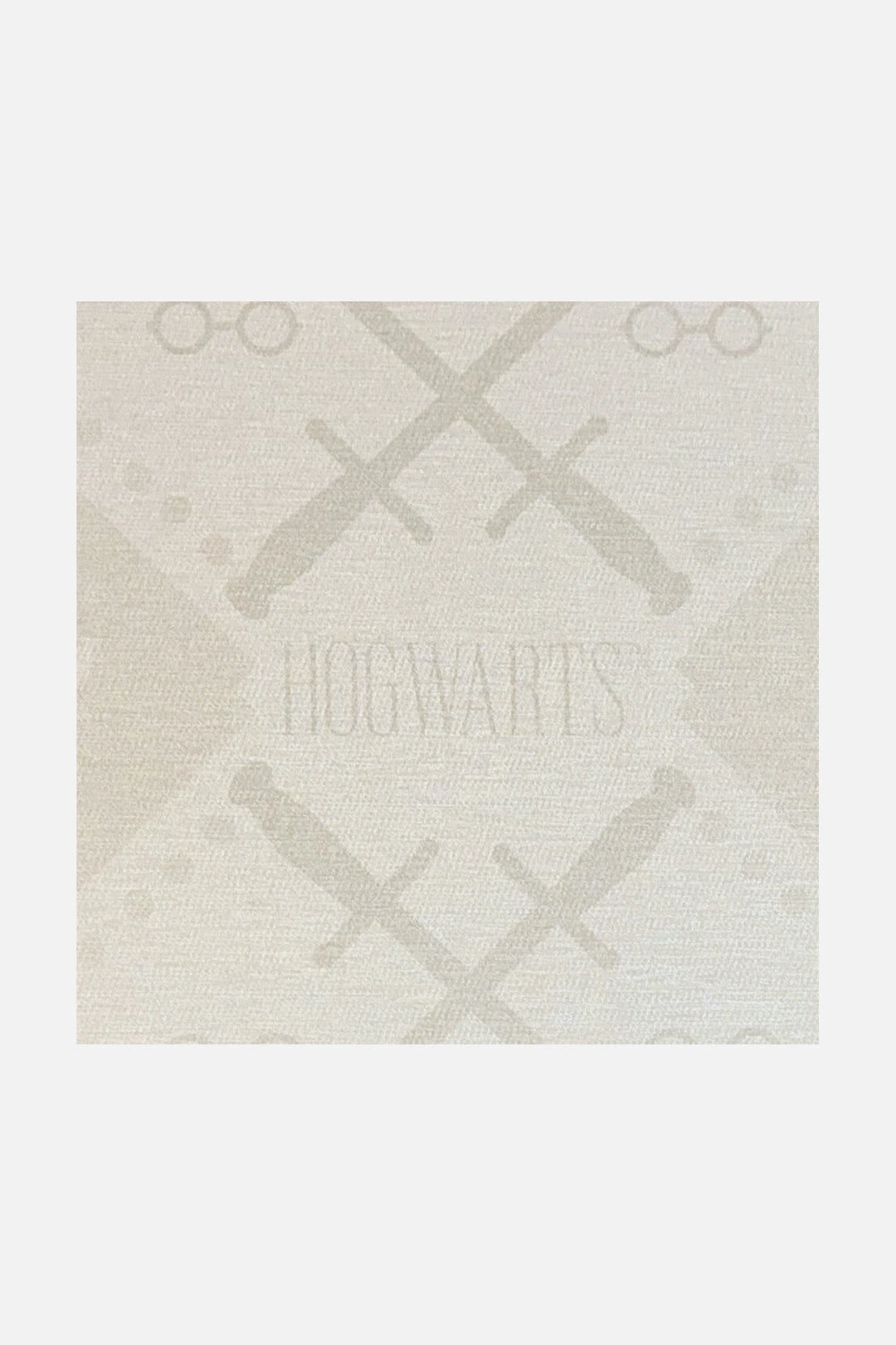 Harry Potter™ Duell Mandel Teppich(Harry Potter Duell Mandel Teppich) 5 Harry Potter™ Duell Mandel Teppich(Harry Potter Duell Mandel Teppich) – Bild 3