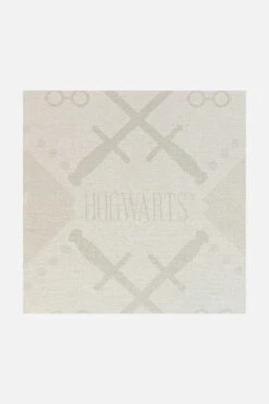 Harry Potter™ Duell Mandel Teppich(Harry Potter Duell Mandel Teppich) 22 Harry Potter™ Duell Mandel Teppich(Harry Potter Duell Mandel Teppich) -Wohn Teppich Welt 0551 Harry Potter Duell Mandel Zoom e626d306 6ee6 4170 9426 dd08d92f93c0