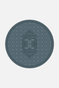 Harry Potter™ Duell Blau Teppich(Harry Potter Duell Blau Teppich) 20 Harry Potter™ Duell Blau Teppich(Harry Potter Duell Blau Teppich) -Wohn Teppich Welt 0552 Harry Potter Duell Blau Shopify 200