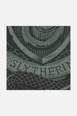 Harry Potter™ Wappen Slytherin Teppich(Harry Potter Wappen Slytherin Teppich) -Wohn Teppich Welt 0554 Harry Potter Wappen Slytherin Zoom 798d33f1 714d 4361 bf5f dd694b43f2d2