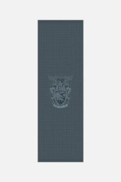Harry Potter™ Wappen Ravenclaw Teppich(Harry Potter Wappen Ravenclaw Teppich) 17 Harry Potter™ Wappen Ravenclaw Teppich(Harry Potter Wappen Ravenclaw Teppich) -Wohn Teppich Welt 0555 Harry Potter Wappen Ravenclaw 80x250 849b37d3 3d14 4274 8dfb a527cdc7b2e7