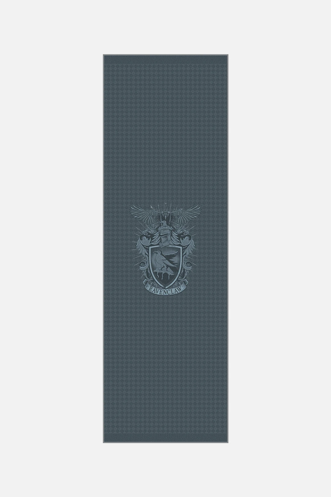 Harry Potter™ Wappen Ravenclaw Teppich(Harry Potter Wappen Ravenclaw Teppich) 7 Harry Potter™ Wappen Ravenclaw Teppich(Harry Potter Wappen Ravenclaw Teppich) – Bild 5