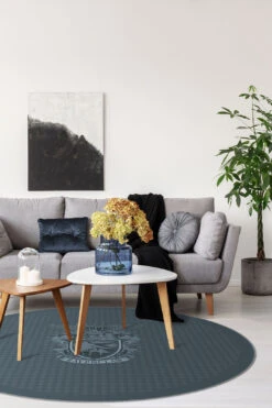 Harry Potter™ Wappen Ravenclaw Teppich(Harry Potter Wappen Ravenclaw Teppich) 23 Harry Potter™ Wappen Ravenclaw Teppich(Harry Potter Wappen Ravenclaw Teppich) -Wohn Teppich Welt 0555 Harry Potter Wappen Ravenclaw Rund Room bbd1351c 2ad8 49aa a044 4b4bf96ec0cd