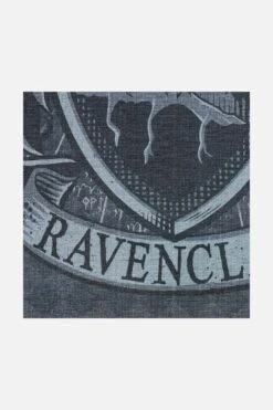 Harry Potter™ Wappen Ravenclaw Teppich(Harry Potter Wappen Ravenclaw Teppich) 19 Harry Potter™ Wappen Ravenclaw Teppich(Harry Potter Wappen Ravenclaw Teppich) -Wohn Teppich Welt 0555 Harry Potter Wappen Ravenclaw Zoom