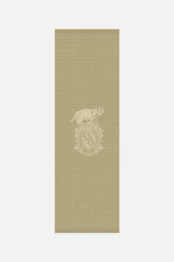 Harry Potter™ Wappen Hufflepuff Teppich(Harry Potter Wappen Hufflepuff Teppich) 17 Harry Potter™ Wappen Hufflepuff Teppich(Harry Potter Wappen Hufflepuff Teppich) -Wohn Teppich Welt 0556 Harry Potter Wappen Hufflepuff 80x250 87086af9 5a9c 4564 9a65 cf72ee911698
