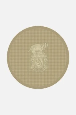 Harry Potter™ Wappen Hufflepuff Teppich(Harry Potter Wappen Hufflepuff Teppich) 20 Harry Potter™ Wappen Hufflepuff Teppich(Harry Potter Wappen Hufflepuff Teppich) -Wohn Teppich Welt 0556 Harry Potter Wappen Hufflepuff Shopify Rund200