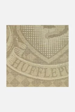 Harry Potter™ Wappen Hufflepuff Teppich(Harry Potter Wappen Hufflepuff Teppich) 22 Harry Potter™ Wappen Hufflepuff Teppich(Harry Potter Wappen Hufflepuff Teppich) -Wohn Teppich Welt 0556 Harry Potter Wappen Hufflepuff Zoom fbe53d2f 09da 4675 9990 161a6b313ec8