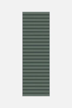 Harry Potter™ Streifen Slytherin Teppich(Harry Potter Streifen Slytherin Teppich) 17 Harry Potter™ Streifen Slytherin Teppich(Harry Potter Streifen Slytherin Teppich) -Wohn Teppich Welt 0558 Harry Potter Streifen Slytherin 80x250 b90b10d1 7806 4202 a763 c2c07ddf38b1