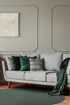 Harry Potter™ Streifen Slytherin Teppich(Harry Potter Streifen Slytherin Teppich) 23 Harry Potter™ Streifen Slytherin Teppich(Harry Potter Streifen Slytherin Teppich) -Wohn Teppich Welt 0558 Harry Potter Streifen Slytherin Rund Room 3d2995c4 a05c 44cb ad20 8580f2107f10