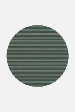 Harry Potter™ Streifen Slytherin Teppich(Harry Potter Streifen Slytherin Teppich) 20 Harry Potter™ Streifen Slytherin Teppich(Harry Potter Streifen Slytherin Teppich) -Wohn Teppich Welt 0558 Harry Potter Streifen Slytherin Shopify Rund200