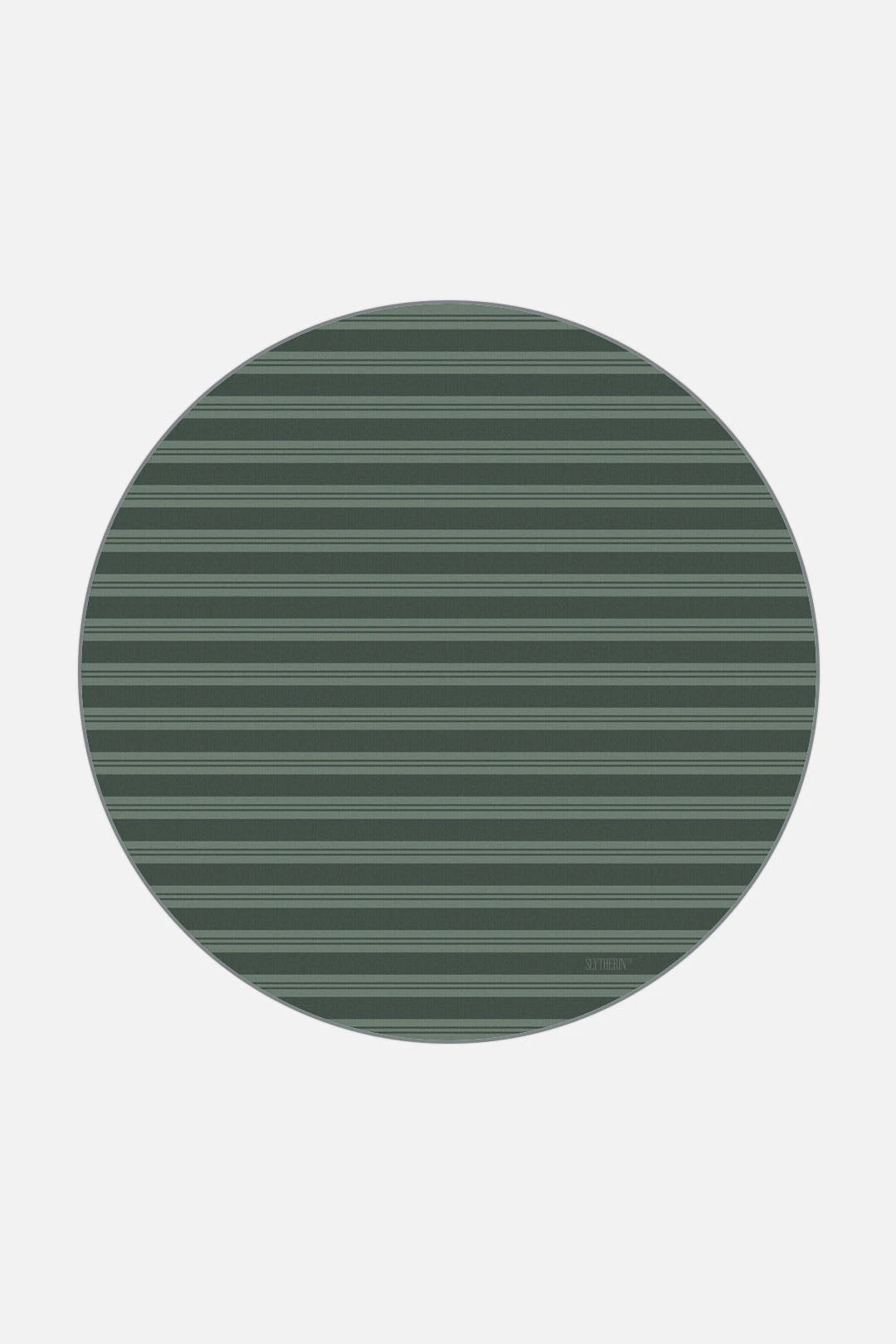 Harry Potter™ Streifen Slytherin Teppich(Harry Potter Streifen Slytherin Teppich) 10 Harry Potter™ Streifen Slytherin Teppich(Harry Potter Streifen Slytherin Teppich) – Bild 8