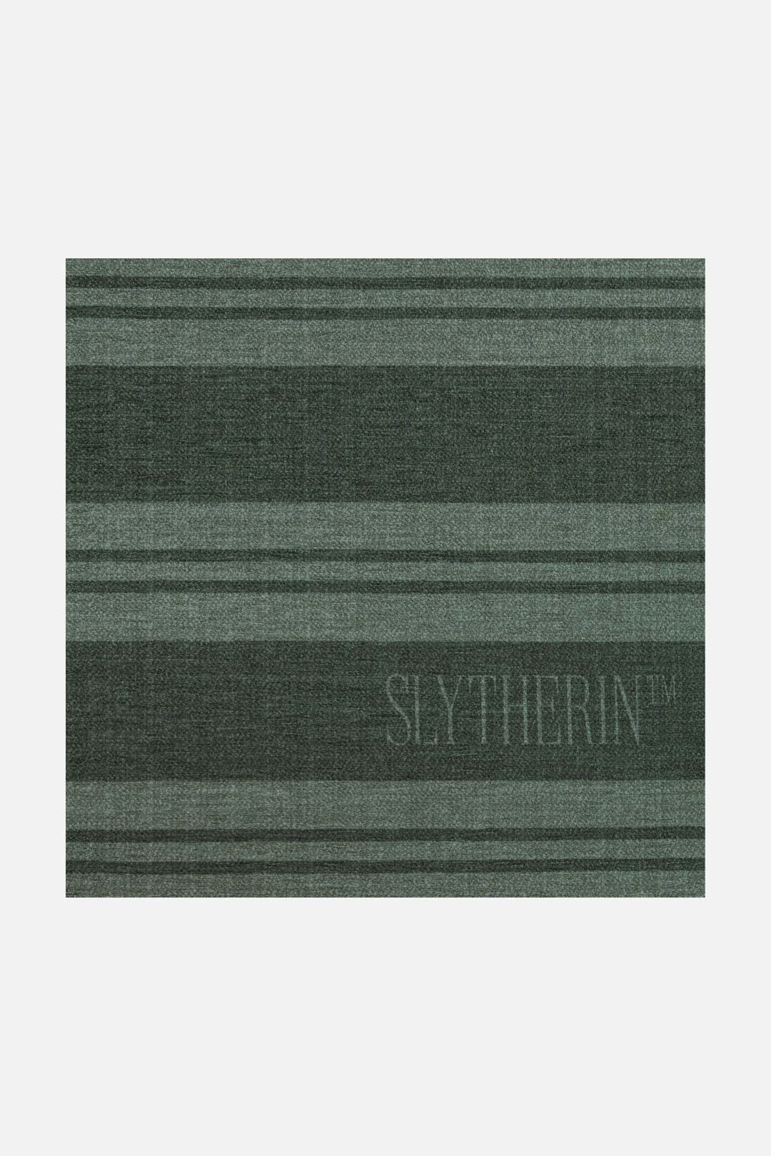 Harry Potter™ Streifen Slytherin Teppich(Harry Potter Streifen Slytherin Teppich) 9 Harry Potter™ Streifen Slytherin Teppich(Harry Potter Streifen Slytherin Teppich) – Bild 7