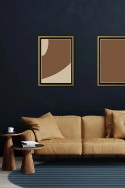 Harry Potter™ Streifen Ravenclaw Teppich(Harry Potter Streifen Ravenclaw Teppich) -Wohn Teppich Welt 0559 Harry Potter Streifen Ravenclaw Rund Room 193eac68 b27e 4a8d b185 17c117c99a87