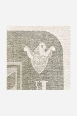 Batman™ Joker Beige Teppich(Batman Joker Beige Teppich) -Wohn Teppich Welt 0562 BatmanJokerBeige Shopify Zoom 17c634b1 22f8 4b82 b5ea d83e02039873