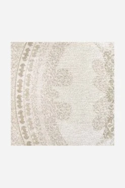 Batman™ Klassik Beige Teppich(Batman Klassik Beige Teppich) -Wohn Teppich Welt 0564 BatmanKlassikBeige Shopify Zoom