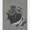 Batman™ Schatten Grau Teppich(Batman Schatten Grau Teppich) 1 Batman™ Schatten Grau Teppich(Batman Schatten Grau Teppich) -Wohn Teppich Welt 0568 BatmanSchattenGrau Shopify 200x300 129f7fd9 7138 4f54 97a3 5c9d0bb2110c
