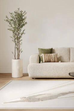 Superman™ Flug Sand Teppich(Superman Flug Sand Teppich) 12 Superman™ Flug Sand Teppich(Superman Flug Sand Teppich) -Wohn Teppich Welt 0570 SupermanFlugSand Shopify room 20c5aee5 9208 4119 8b57 eab957559ed1