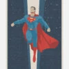 Superman™ Weltraum Dunkelblau Teppich(Superman Weltraum Dunkelblau Teppich) 2 Superman™ Weltraum Dunkelblau Teppich(Superman Weltraum Dunkelblau Teppich) -Wohn Teppich Welt 0572 SupermanWeltraumDunkelblau Shopify 200x300 3ad26664 4a7b 4f14 af3d cf9d6ad9b317