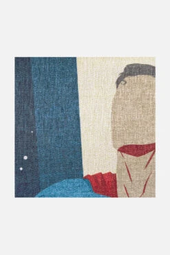 Superman™ Weltraum Dunkelblau Teppich(Superman Weltraum Dunkelblau Teppich) -Wohn Teppich Welt 0572 SupermanWeltraumDunkelblau Shopify zoom 61f5d937 4bfb 4eac a678 5e5cd64046fc