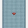 Superman™ Gitter Blau Teppich(Superman Gitter Blau Teppich) 1 Superman™ Gitter Blau Teppich(Superman Gitter Blau Teppich) -Wohn Teppich Welt 0574 SupermanGlitterBlau Shopify 200x300 d16f05fe ab87 4bee 9f90 197cd0f527f1
