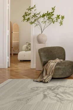 Superman™ Skizze Beige Teppich(Superman Skizze Beige Teppich) -Wohn Teppich Welt 0575 SupermanSkizzeBeige Shopify room 2496e417 007b 4d8a a2ff f18153df2528