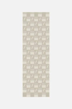 The Flash™ Karo Beige Teppich(The Flash Karo Beige Teppich) 13 The Flash™ Karo Beige Teppich(The Flash Karo Beige Teppich) -Wohn Teppich Welt 0576 TheFlashKaroBeige Shopify laeufer