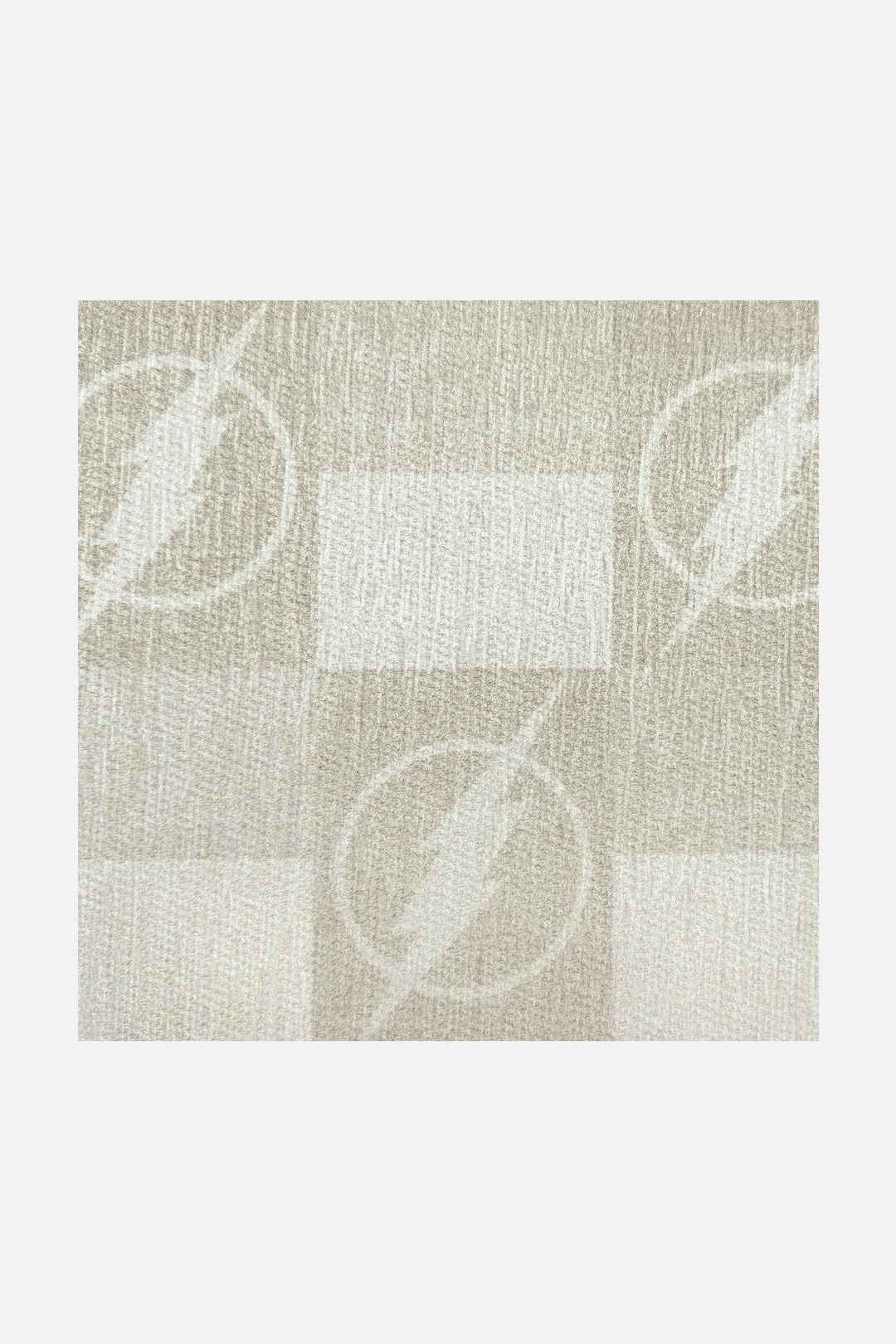 The Flash™ Karo Beige Teppich(The Flash Karo Beige Teppich) 9 The Flash™ Karo Beige Teppich(The Flash Karo Beige Teppich) – Bild 7