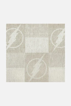 The Flash™ Karo Beige Teppich(The Flash Karo Beige Teppich) 11 The Flash™ Karo Beige Teppich(The Flash Karo Beige Teppich) -Wohn Teppich Welt 0576 TheFlashKaroBeige Shopify zoom b3f027cd 82ce 43b7 85f7 51486f5ddeed