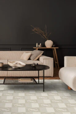 The Flash™ Karo Beige Teppich(The Flash Karo Beige Teppich) 12 The Flash™ Karo Beige Teppich(The Flash Karo Beige Teppich) -Wohn Teppich Welt 0576 TheFlash Karo Beige Room Shopify