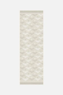 Wonder Woman™ Stern Sand Teppich(Wonder Woman Stern Sand Teppich) -Wohn Teppich Welt 0577 WonderWomanSternSand Shopify 80x250 336d2e77 eb03 4c17 89fc efda33ebe47c
