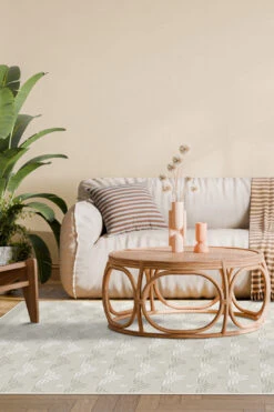 Wonder Woman™ Stern Sand Teppich(Wonder Woman Stern Sand Teppich) -Wohn Teppich Welt 0577 WonderWomanSternSand Shopify room 2bde4310 87bd 4d64 a200 fa9d888a8acc