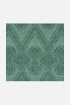 Aquaman™ Abzeichen Salbei Teppich(Aquaman Abzeichen Salbei Teppich) -Wohn Teppich Welt 0579 AquamanAbzeichenSalbei Shopify zoom 608ac824 bc4e 4e95 8b75 50003f866977