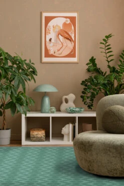 Aquaman™ Abzeichen Salbei Teppich(Aquaman Abzeichen Salbei Teppich) -Wohn Teppich Welt 0579 Aquaman Abzeichen Salbei Shopify Room