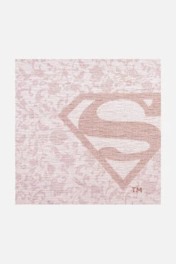 Supergirl™ Floral Rosa Teppich(Supergirl Floral Rosa Teppich) -Wohn Teppich Welt 0580 SupergirlFloralRosa Shopify zoom bb1aa085 f8ed 4798 abde 3a9466d1da1b