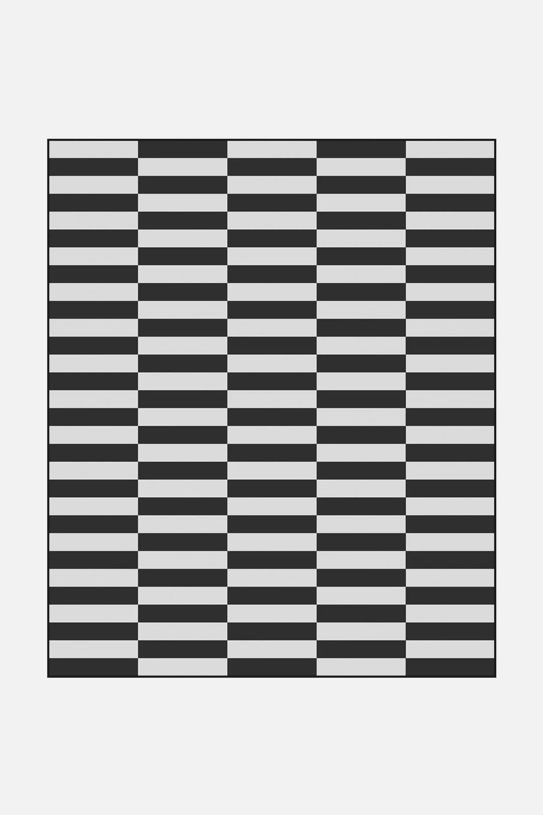 Outdoor Isla Schwarz Teppich(Outdoor Isla Schwarz Teppich) 15 Outdoor Isla Schwarz Teppich(Outdoor Isla Schwarz Teppich) – Bild 14