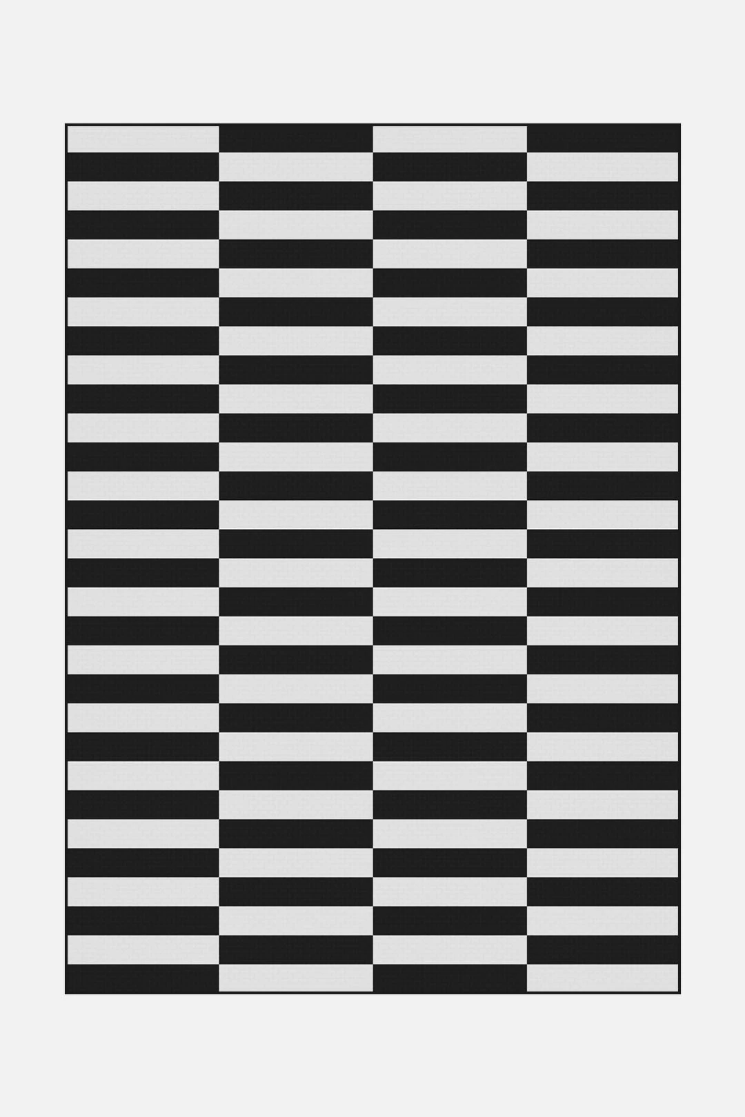 Outdoor Isla Schwarz Teppich(Outdoor Isla Schwarz Teppich) 2 Outdoor Isla Schwarz Teppich(Outdoor Isla Schwarz Teppich)